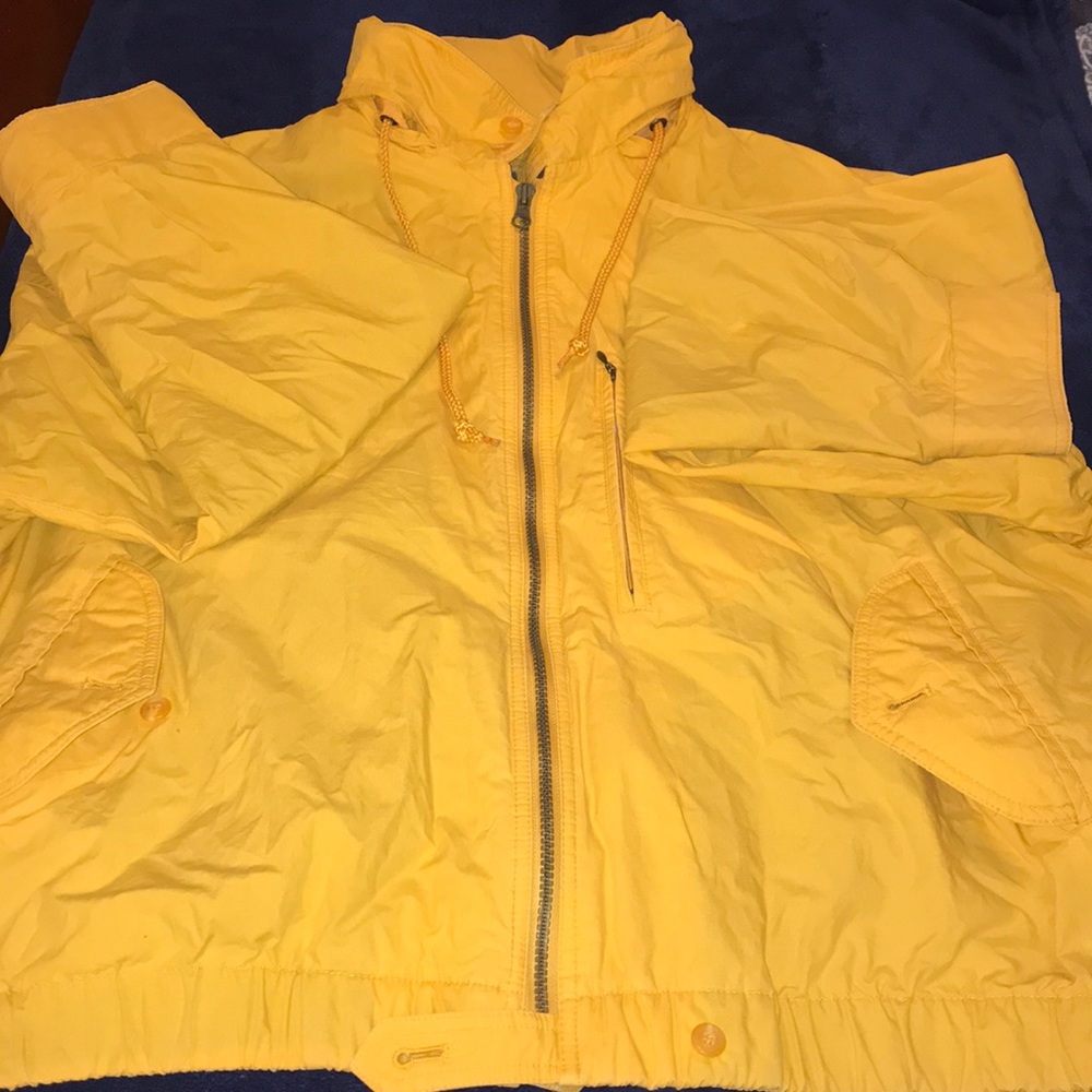 Jacket - Picture 2 of 2